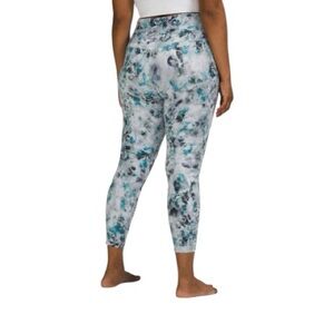 Lululemon Align Pant 28"